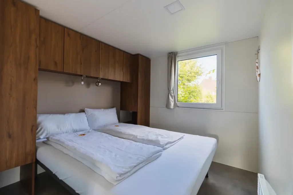 Ferienwohnung nahe dem Dümmer See